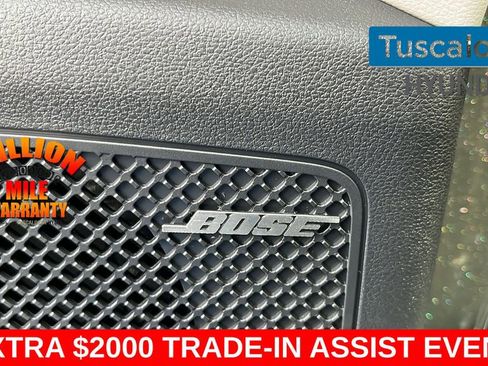 New 2026 Hyundai Tucson Limited FWD image 13