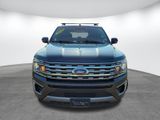 Used 2019 Ford Expedition Limited image 2