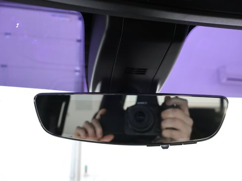 Used 2021 Chevrolet Silverado 2500 High Country w/ Z71 Off-Road Package image 59