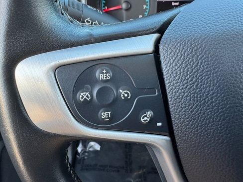 Used 2022 GMC Canyon Elevation w/ Elevation Premium Package image 22