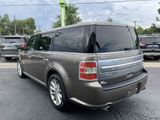 Used 2019 Ford Flex Limited image 5