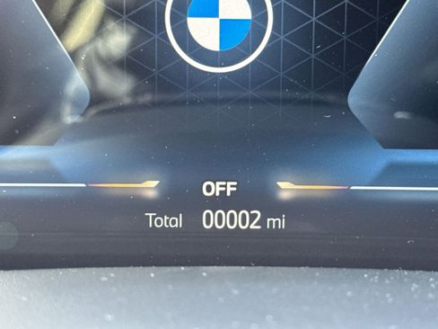 New 2026 BMW X5 xDrive40i w/ Premium Package image 19