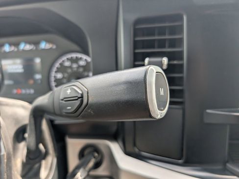 Used 2024 Ford F250 XLT w/ Tremor Off-Road Package AWD/4WD image 18