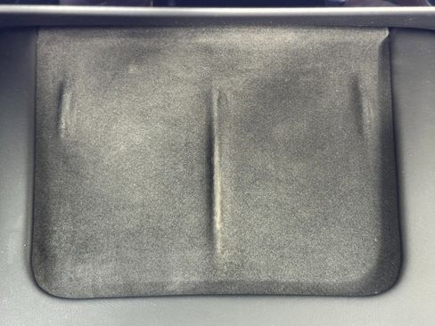 Used 2022 Tesla Model 3 image 34