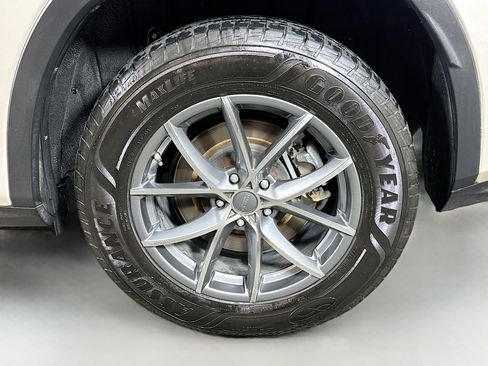Used 2017 Lexus RX 350 AWD w/ Premium Package image 30