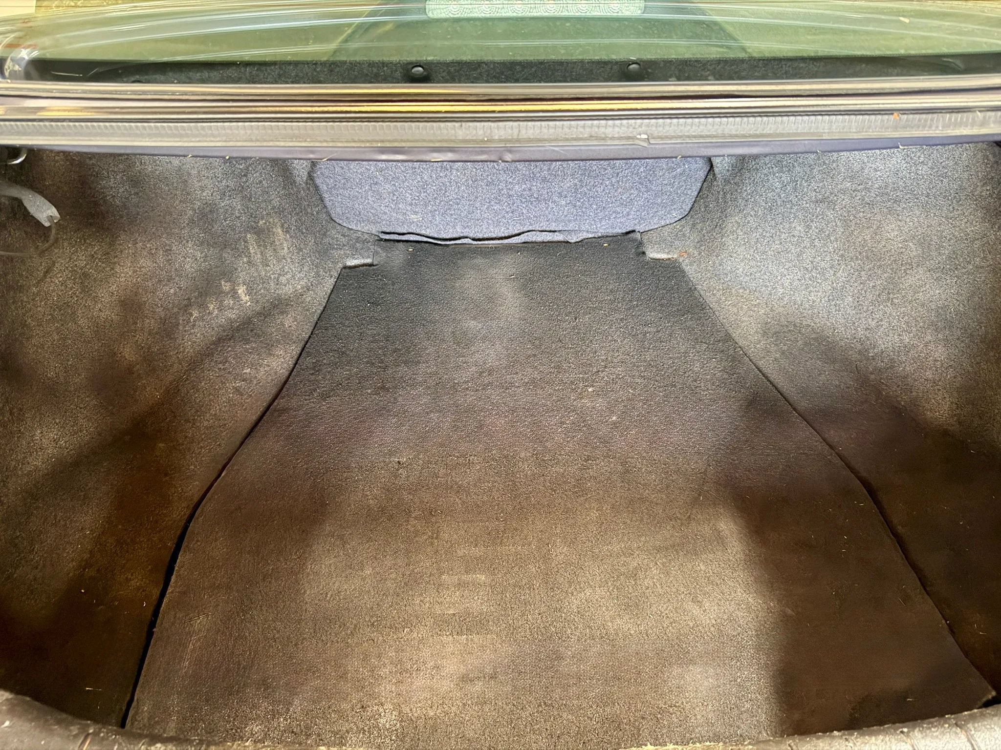 Used 2013 Honda Accord LX image 39
