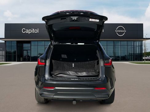 Used 2023 Lexus NX 350 AWD image 10