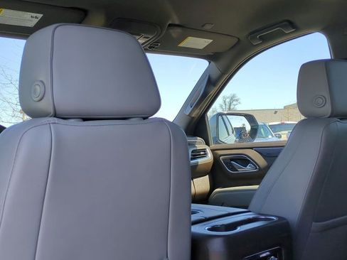 Used 2022 GMC Yukon SLT image 20