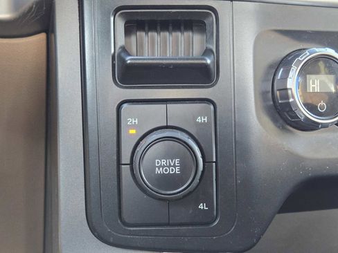 Used 2021 Ford F150 XLT w/ Equipment Group 301A Mid image 28