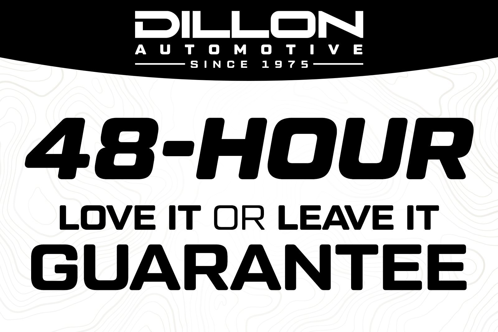 Used 2023 Jeep Gladiator Mojave w/ Cold Weather Group AWD/4WD image 6
