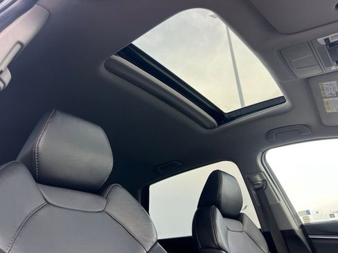 Used 2015 Acura MDX FWD w/ Technology Package image 21