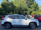 New 2025 Volkswagen Tiguan S image 2