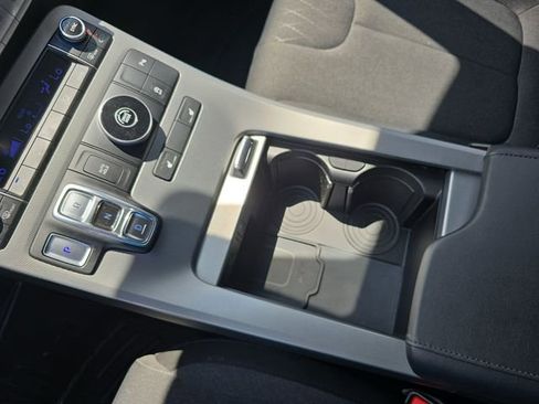 Used 2020 Hyundai Palisade SEL w/ Convenience Package FWD image 26