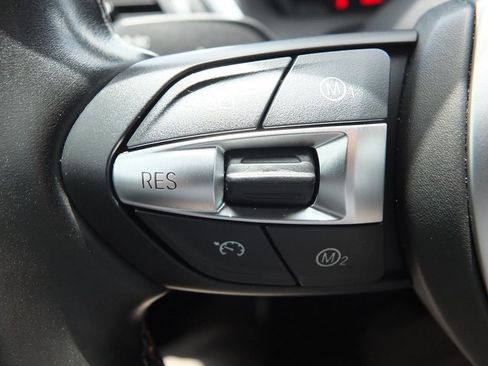 Used 2021 BMW M2 Competition RWD image 40