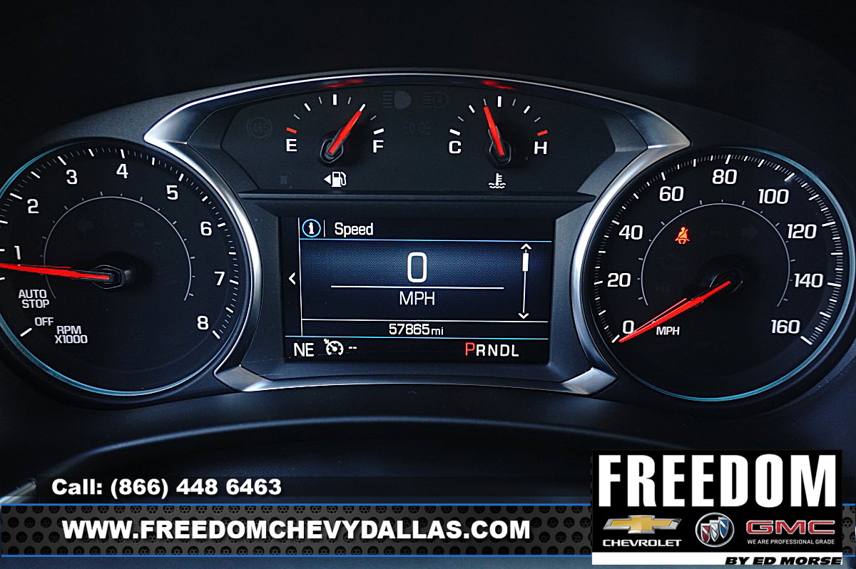 Used 2024 Chevrolet Equinox LT AWD/4WD image 24