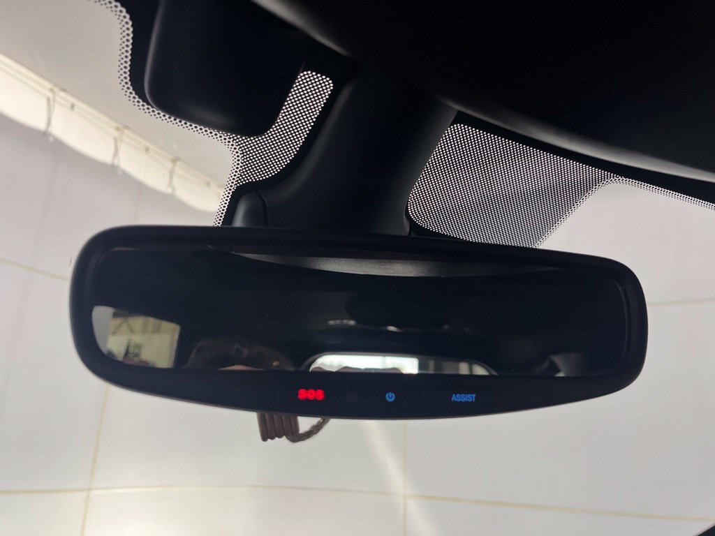 Used 2023 Dodge Durango GT AWD/4WD image 79