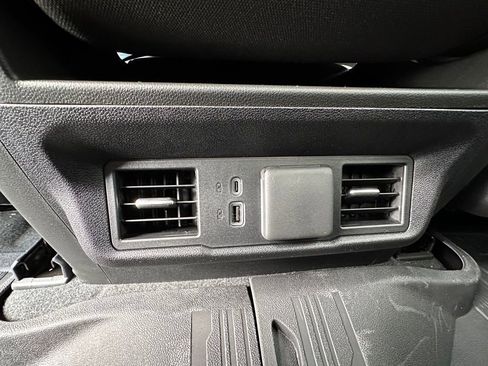 New 2026 GMC Sierra 1500 SLE AWD/4WD image 20