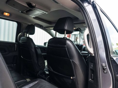 Used 2023 Honda Odyssey Touring image 32