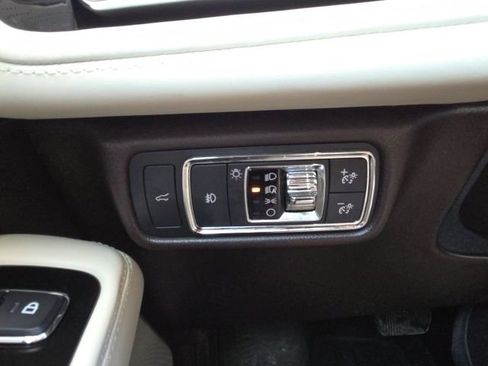 Used 2020 Lincoln Aviator Black Label image 21