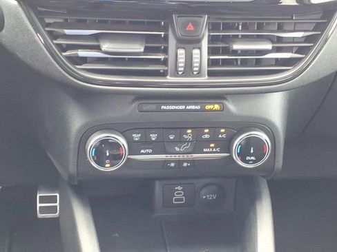 Used 2024 Ford Escape ST-Line FWD image 15