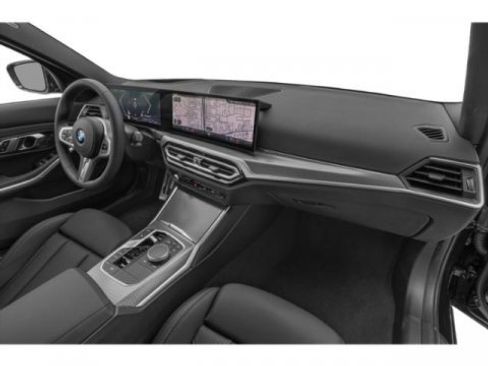 New 2026 BMW M340i image 18