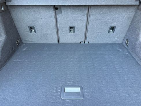 Used 2023 Audi Q3 2.0T Premium Plus w/ Premium Plus Package image 20