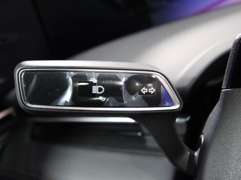 New 2026 Lincoln Nautilus Reserve image 12