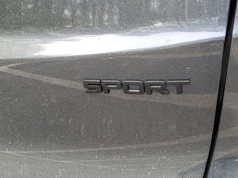 Used 2024 Honda CR-V Sport image 6