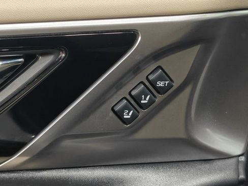 Used 2023 Subaru Outback Limited image 48