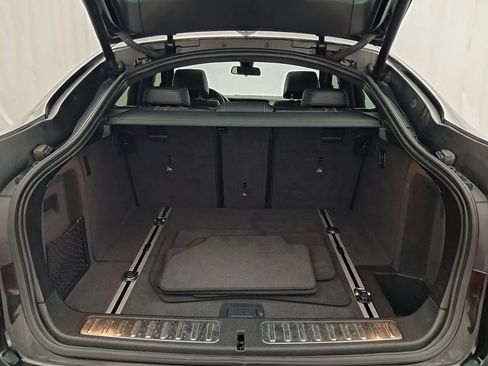 Used 2018 BMW X4 xDrive28i AWD/4WD image 41