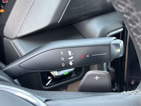 New 2026 GMC Yukon Denali w/ Denali Reserve Package image 18