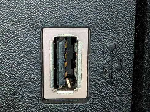 Used 2019 Lincoln Nautilus Reserve w/ Driver Assistance Package image 28