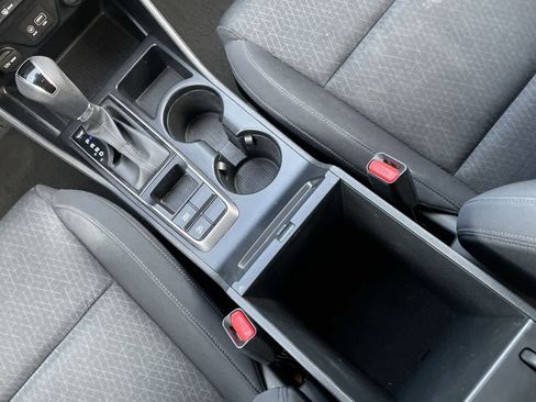 Used 2016 Hyundai Tucson Eco image 21