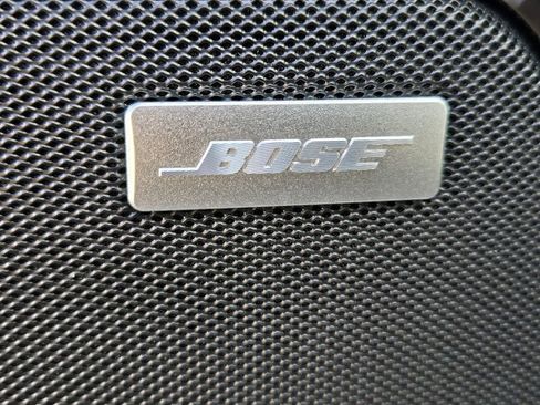 New 2026 GMC Sierra 2500 AT4 w/ Technology Package image 20