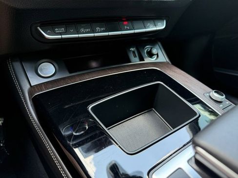 Used 2022 Audi Q5 2.0T Premium Plus w/ Premium Plus Package image 30