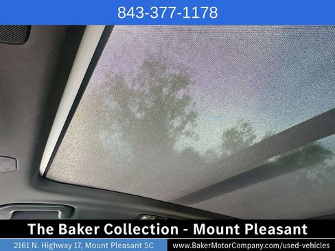 Used 2019 Volvo XC60 T5 Momentum w/ Multimedia Package AWD/4WD image 23
