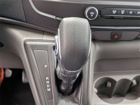 New 2026 Ford Transit 250 148 Medium Roof w/ Load Area Protection Package image 22