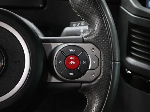 Used 2024 INEOS Grenadier TRIALMASTER image 30