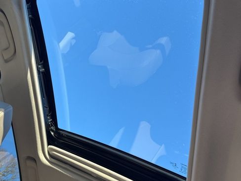 Used 2018 Subaru Forester 2.5i Limited image 29