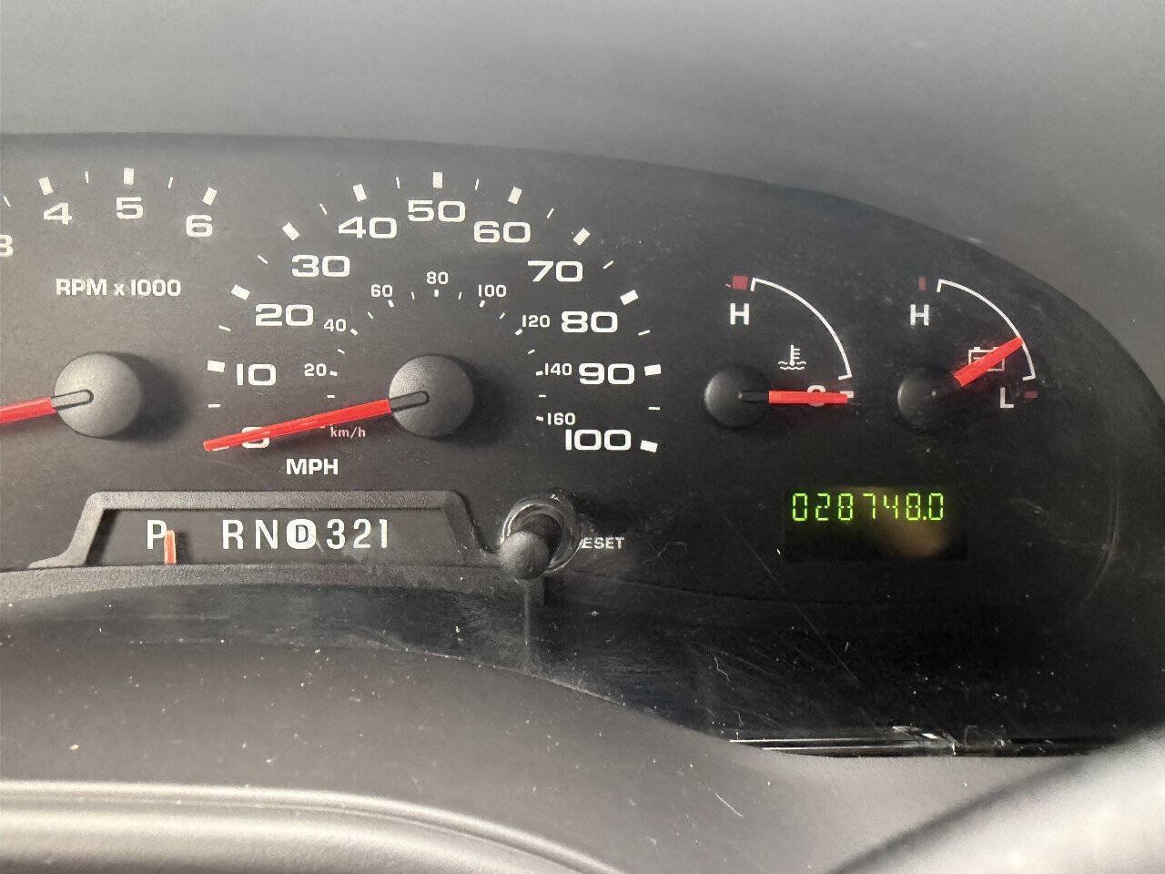 Used 2006 Ford E-450 and Econoline 450 RWD image 13