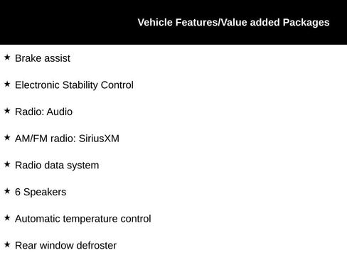 Used 2022 Toyota Corolla LE image 2