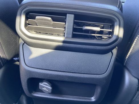 Used 2024 Honda Ridgeline RTL image 53