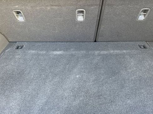 Used 2023 Hyundai Kona SEL image 17