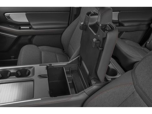 New 2026 Ford Expedition Max Active AWD/4WD image 32
