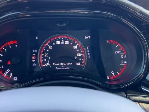 Used 2023 Dodge Durango R/T image 25