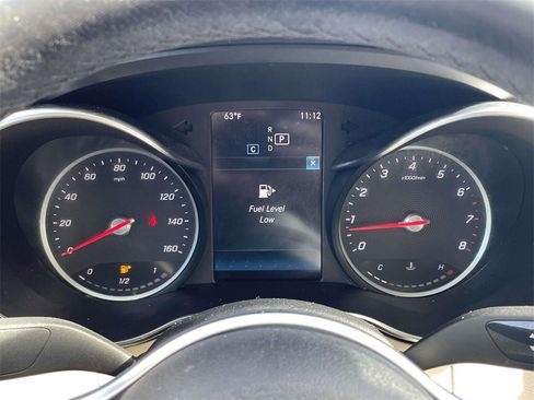 Used 2019 Mercedes-Benz C 300 Sedan image 22