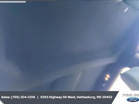 Used 2024 Ford F150 XLT w/ Equipment Group 302A MID image 17