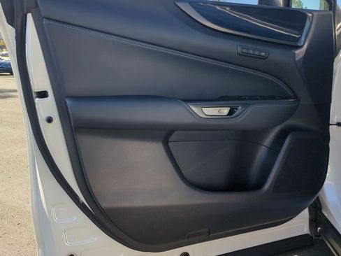 Certified 2025 Lexus NX 250 FWD w/ Premium Package image 13