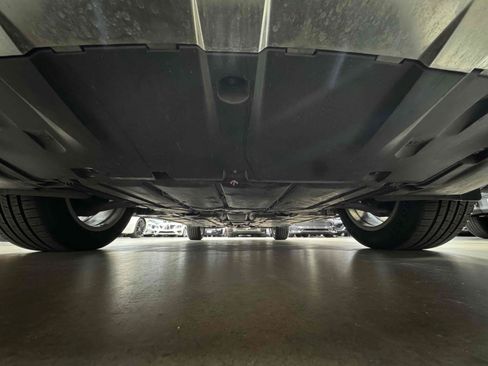 Used 2020 Mercedes-Benz GLB 250 image 70