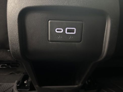 New 2026 Chevrolet Blazer LT w/ Convenience Package image 25